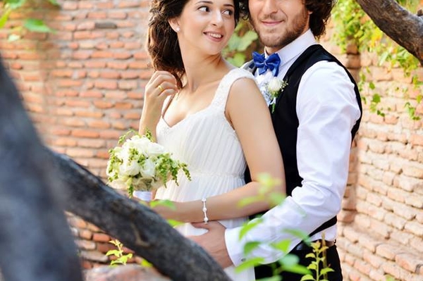 facebook.com/oto.nemsadze