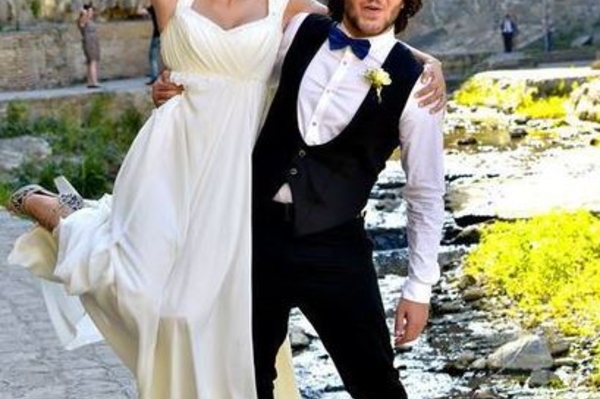 facebook.com/oto.nemsadze