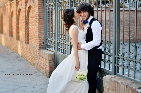 facebook.com/oto.nemsadze