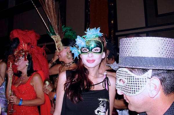 facebook.com/real.loboda