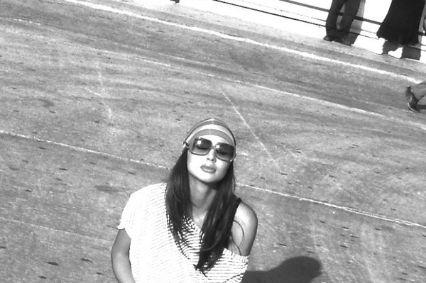 facebook.com/real.loboda