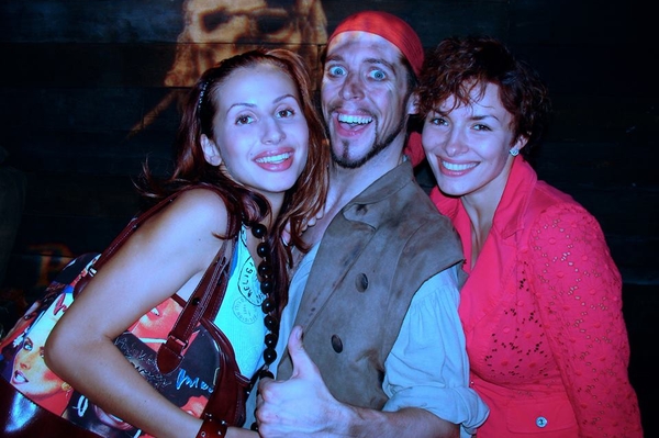 facebook.com/real.loboda