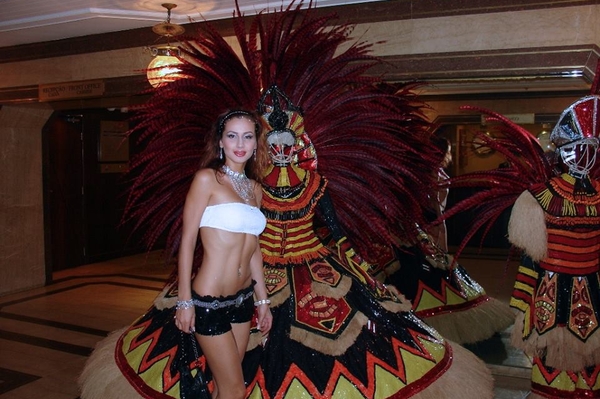 facebook.com/real.loboda