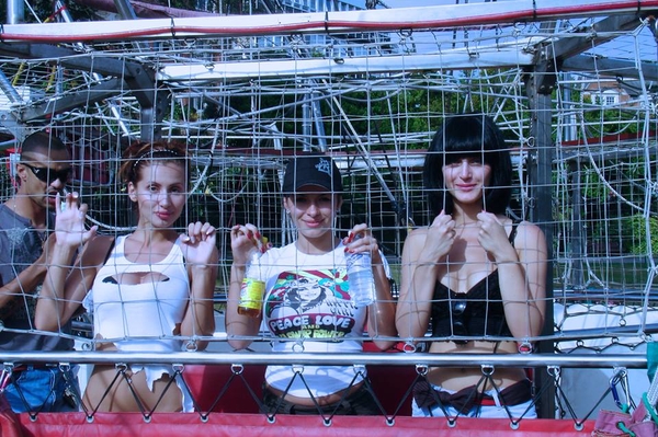 facebook.com/real.loboda