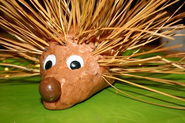 fantasticfunandlearning.com