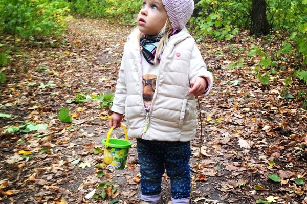 instagram.com/mirkadirka