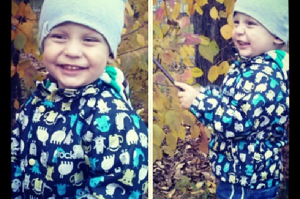 instagram.com/julia_g87