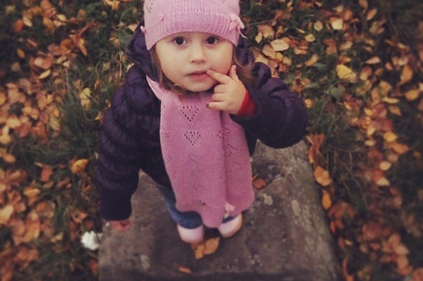 instagram.com/tanechkameow