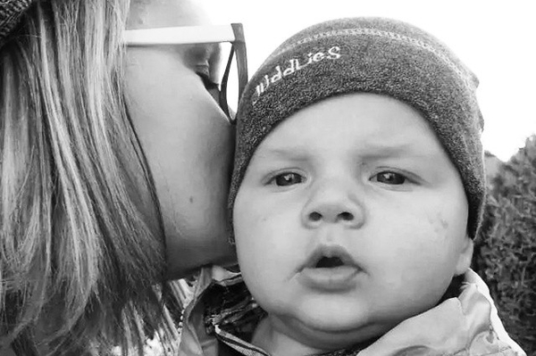 instagram.com/lidiastafa