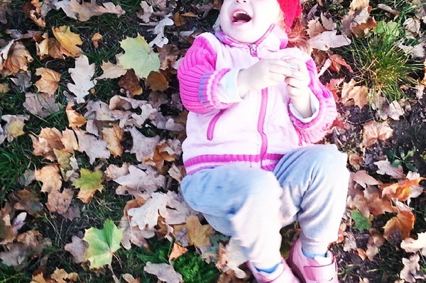 instagram.com/ekuznechik