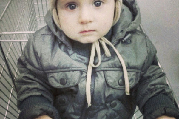 instagram.com/tanechkameow