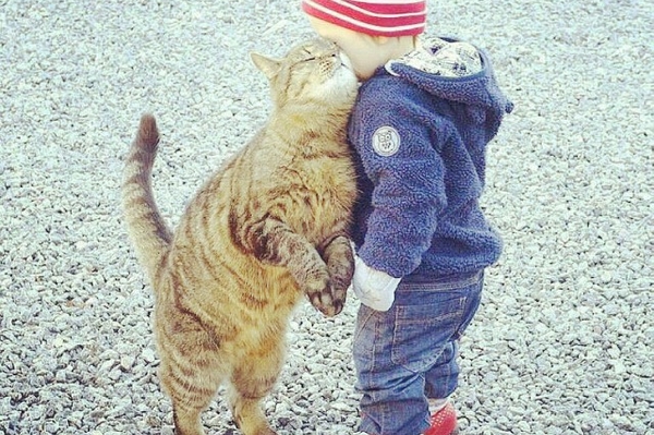 instagram.com/sarah2social