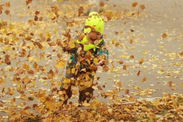 instagram.com/365dayz.ru