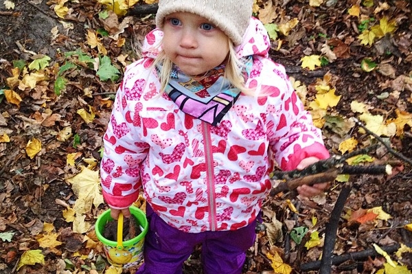 instagram.com/mirkadirka