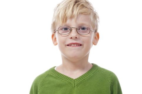 latest-hairstyles.com