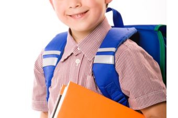 latest-hairstyles.com