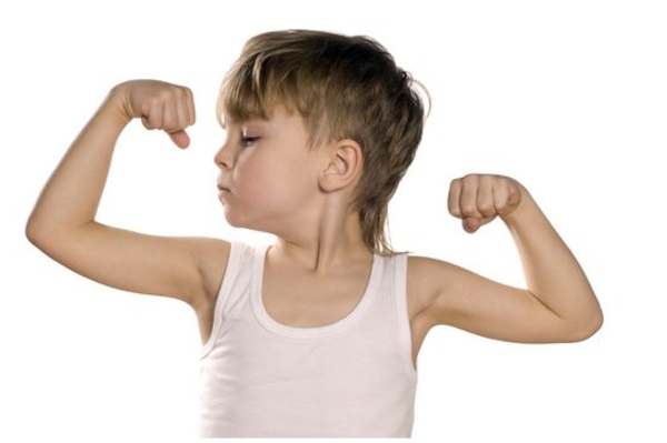 latest-hairstyles.com