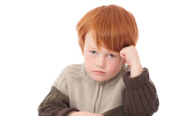 latest-hairstyles.com