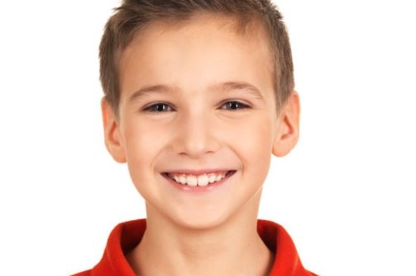 latest-hairstyles.com