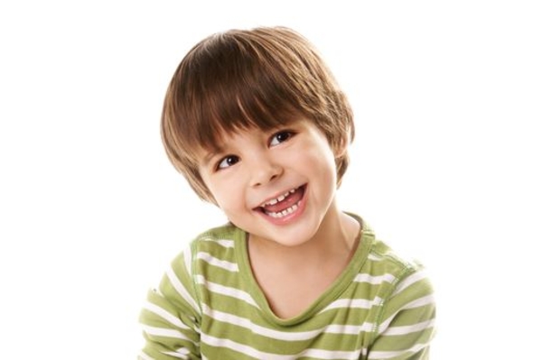 latest-hairstyles.com