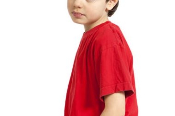 latest-hairstyles.com