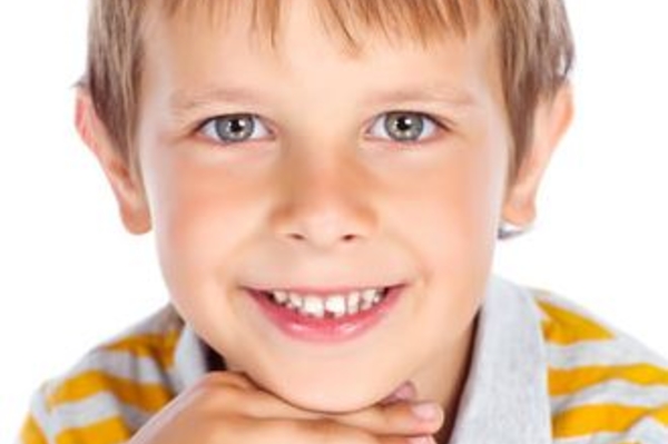 latest-hairstyles.com