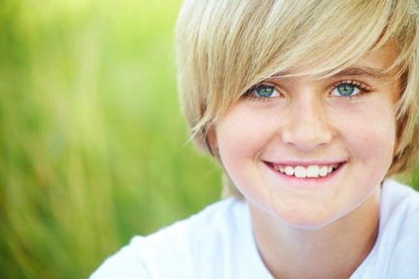 latest-hairstyles.com