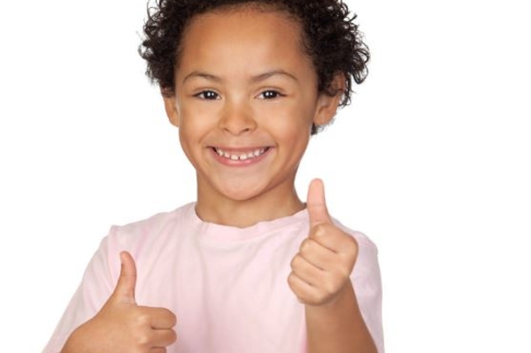 latest-hairstyles.com