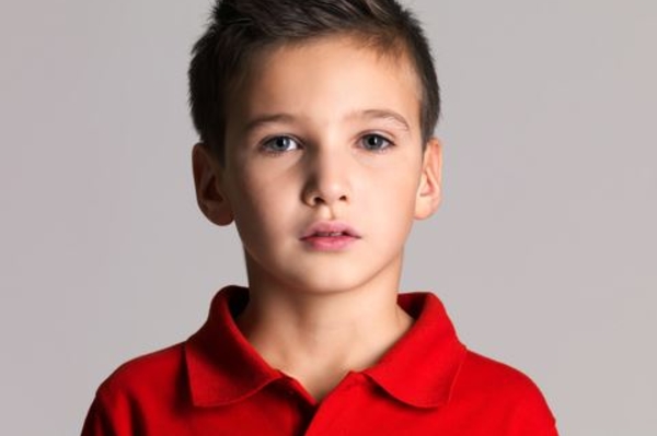 latest-hairstyles.com