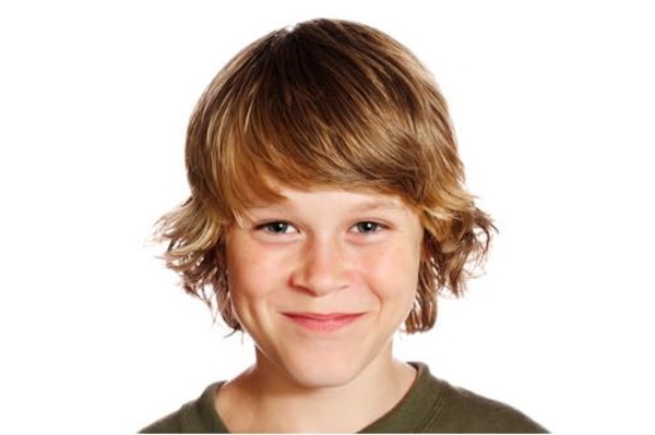 latest-hairstyles.com