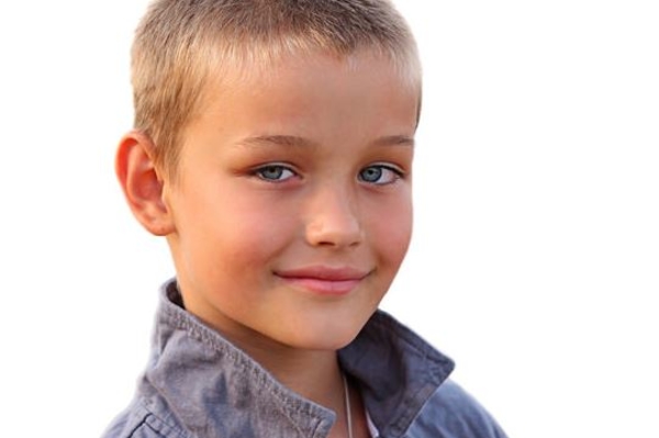 latest-hairstyles.com