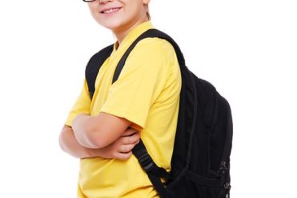 latest-hairstyles.com