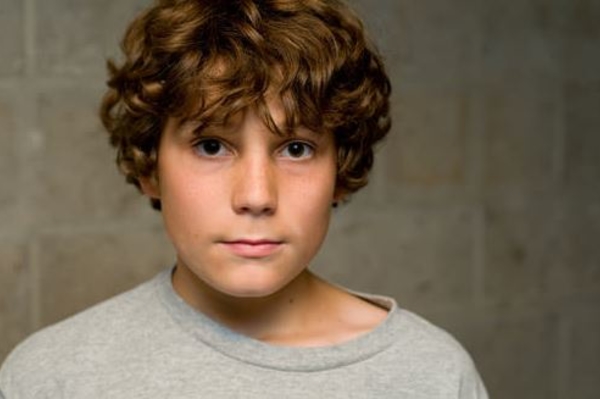 latest-hairstyles.com