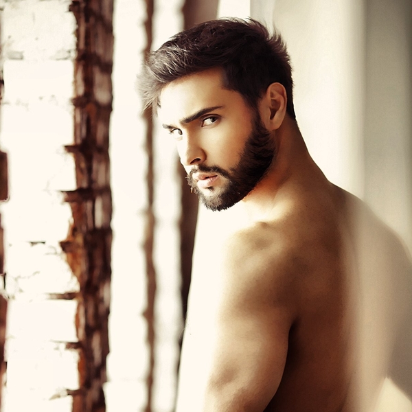 Нагорного задержали в Москве: Козловский призывает выйти на митинг