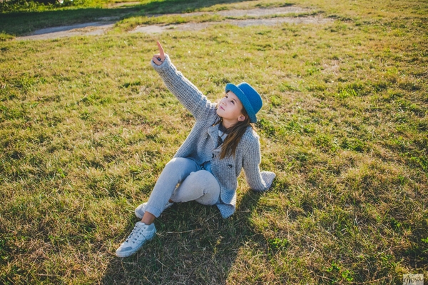 Марина ГоловневаФото: Марина Головнева