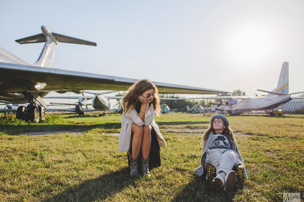 Фото: Марина Головнева