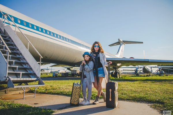 Фото: Марина Головнева