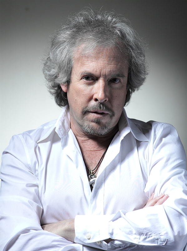 В Москве на концерте Андрея Макаревича распылили газ