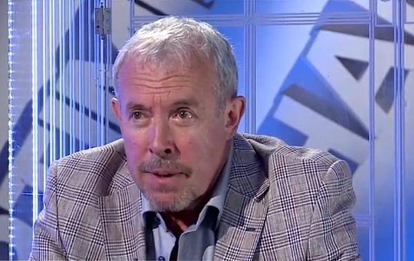 Нашлись ответственные за срыв концерта Макаревича - соцсети