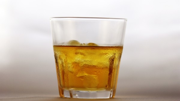 Осенние напитки из яблок: ТОП-5 рецептов