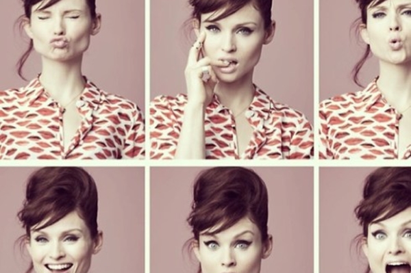 instagram.com/sophieellisbextor