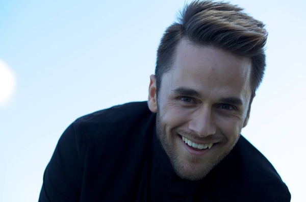 Экс-подопечный Ани Лорак из Голос країни выступит на сцене в ее шоу