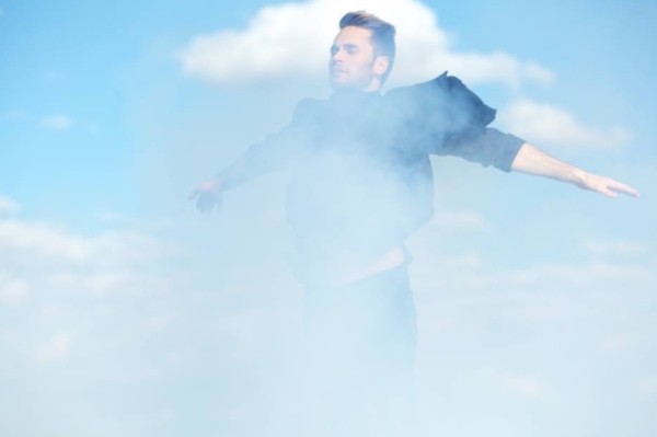 пресс-служба 1+1