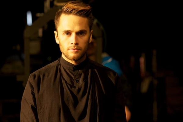 пресс-служба 1+1