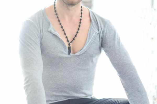 пресс-служба 1+1