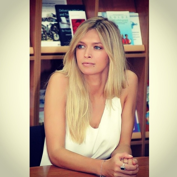 Вера Брежнева похвасталась пополнением в семействе