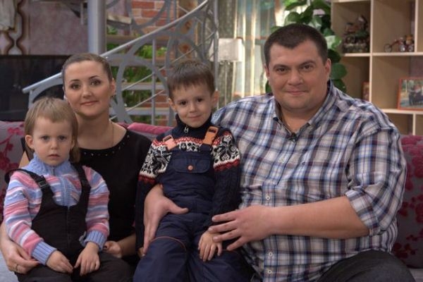 У артиста 95 квартала украли внедорожник в Киеве