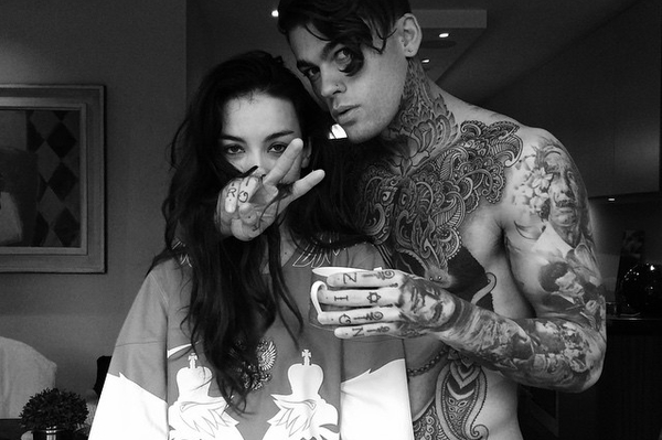 instagram.com/victoriadaineko