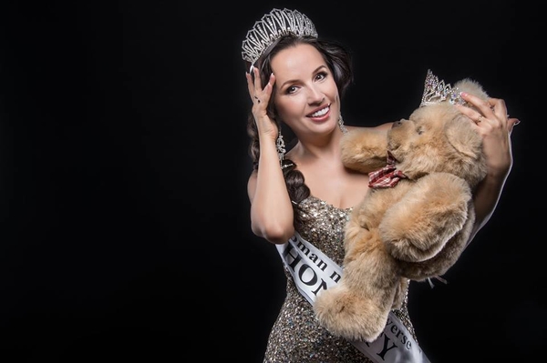 facebook.com/anna.solnceva1