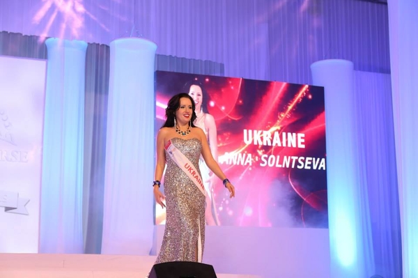 facebook.com/anna.solnceva1